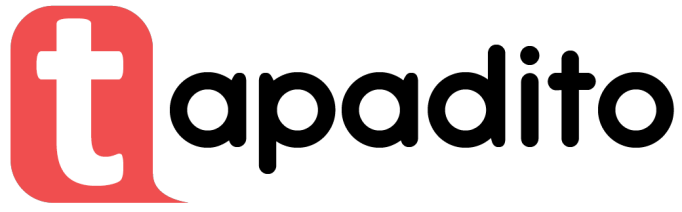 Tapadito